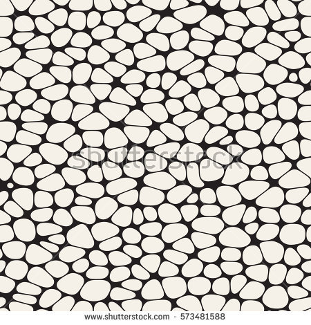 Organic Pattern clipart #3, Download drawings