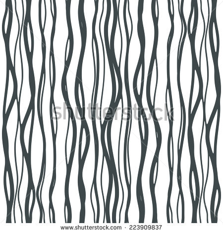 Organic Pattern clipart #4, Download drawings