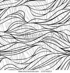 Organic Pattern clipart #14, Download drawings