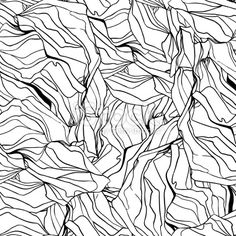 Organic Pattern clipart #15, Download drawings