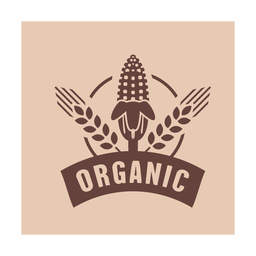 Organic svg #4, Download drawings