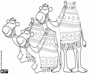 Orient coloring #15, Download drawings