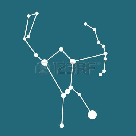 Orion Constellation clipart #10, Download drawings