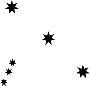 Orion Constellation clipart #8, Download drawings