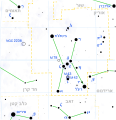 Orion Constellation svg #5, Download drawings