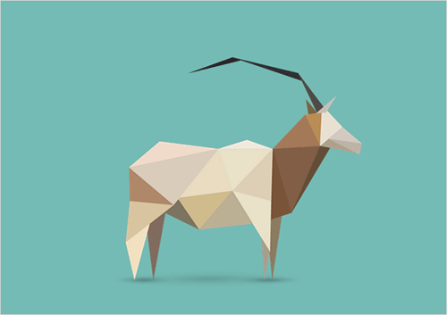 Oryx svg #17, Download drawings