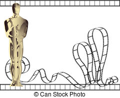 Oscar clipart #8, Download drawings