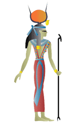 Osiris clipart #14, Download drawings