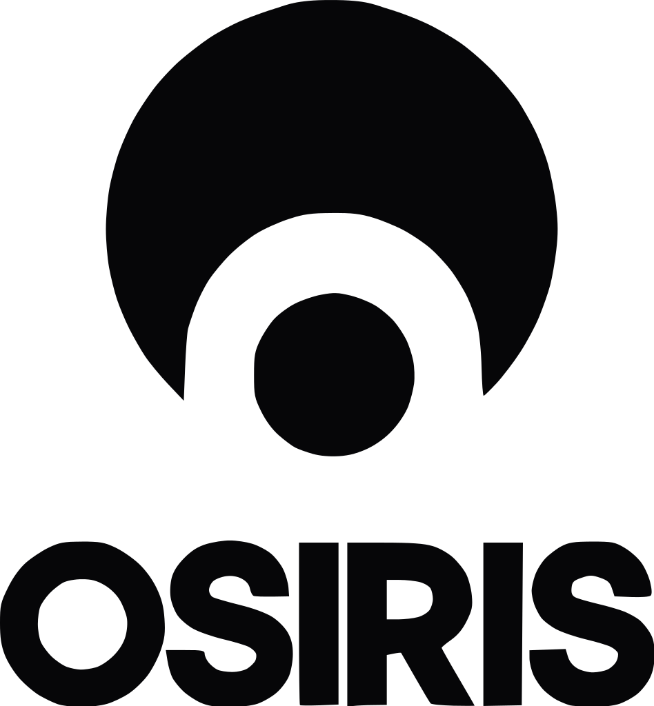 Osiris svg #16, Download drawings