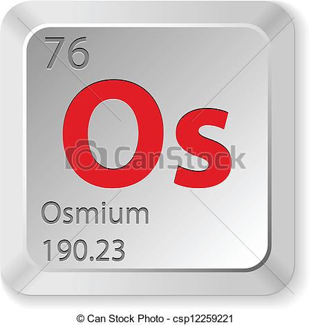 Osmium clipart #10, Download drawings