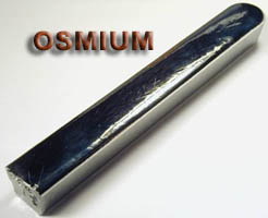 Osmium svg #5, Download drawings