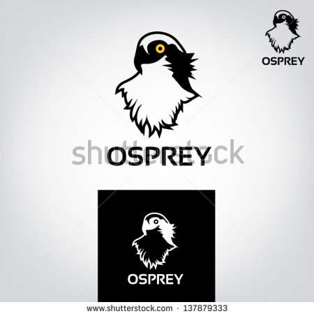 Osprey svg #10, Download drawings