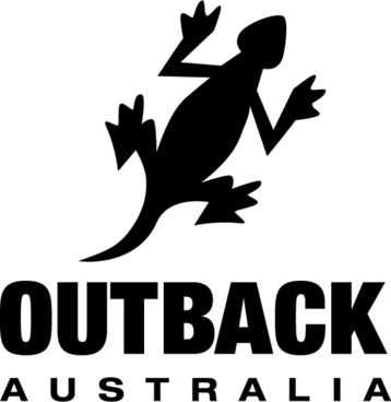 Outback svg #14, Download drawings