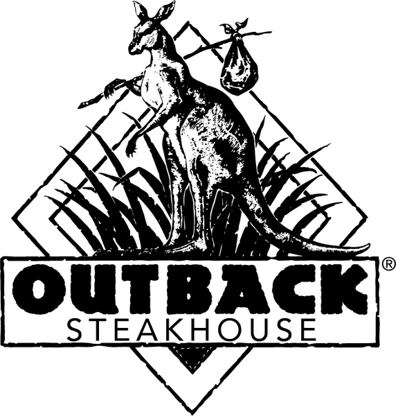 Outback svg #13, Download drawings