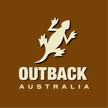 Outback svg #8, Download drawings