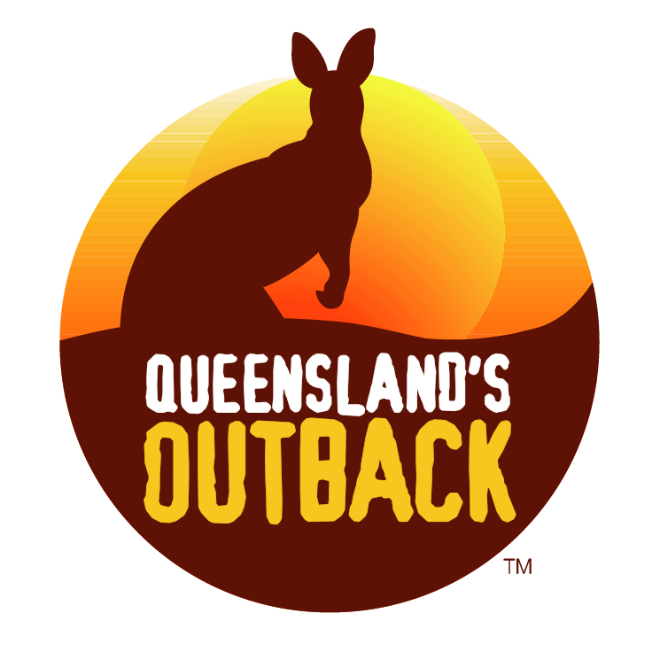 Outback svg #17, Download drawings