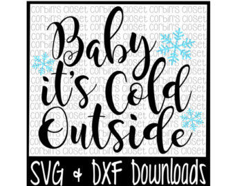 Outside svg #17, Download drawings