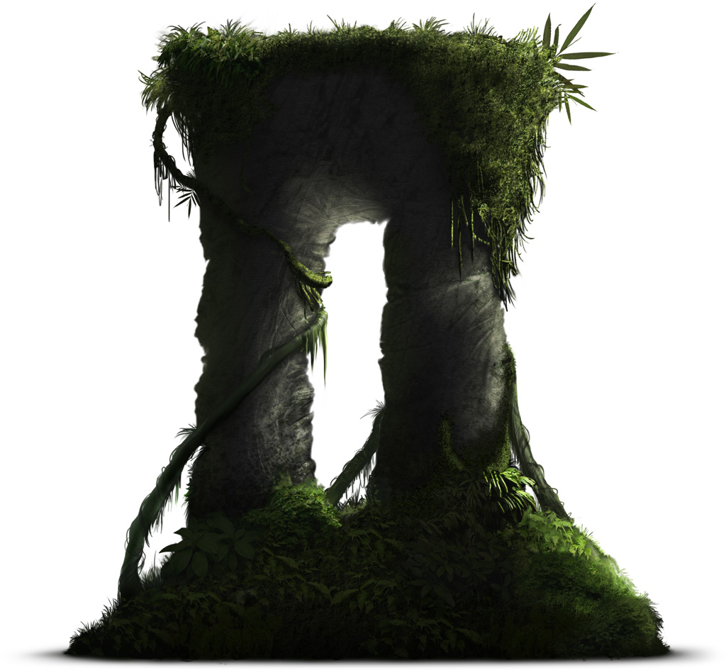 Overgrowth svg #7, Download drawings