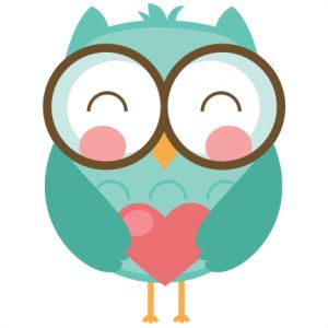 Owl clipart #6, Download drawings
