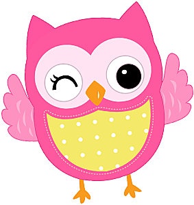 Owl clipart #15, Download drawings