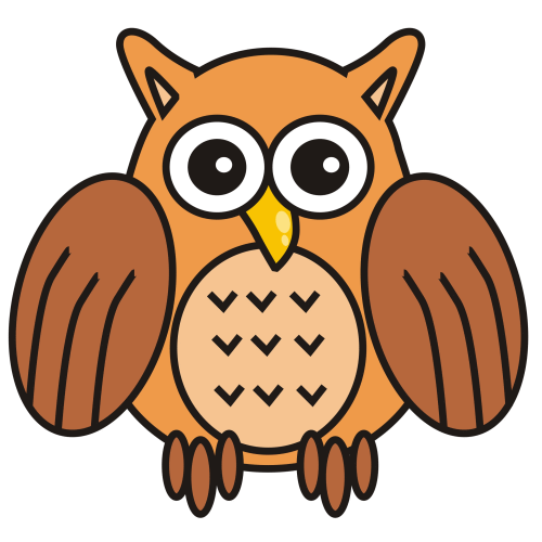 Owl clipart #14, Download drawings
