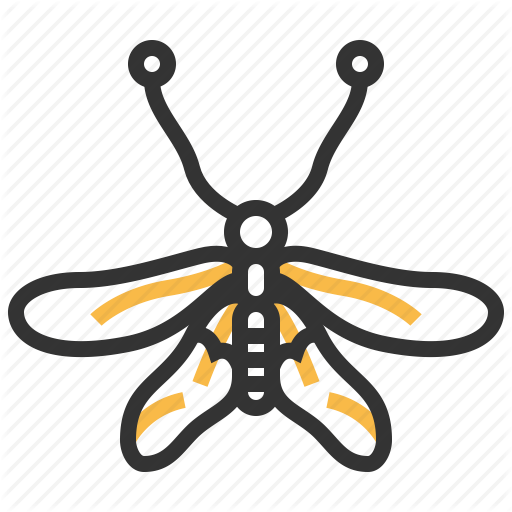 Owlfly svg #19, Download drawings