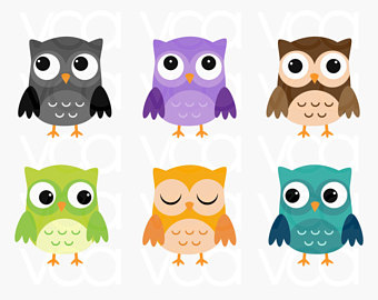 Owlfly svg #2, Download drawings