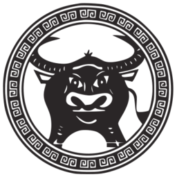 Ox svg #2, Download drawings