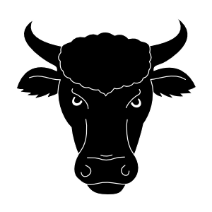 Ox svg #18, Download drawings