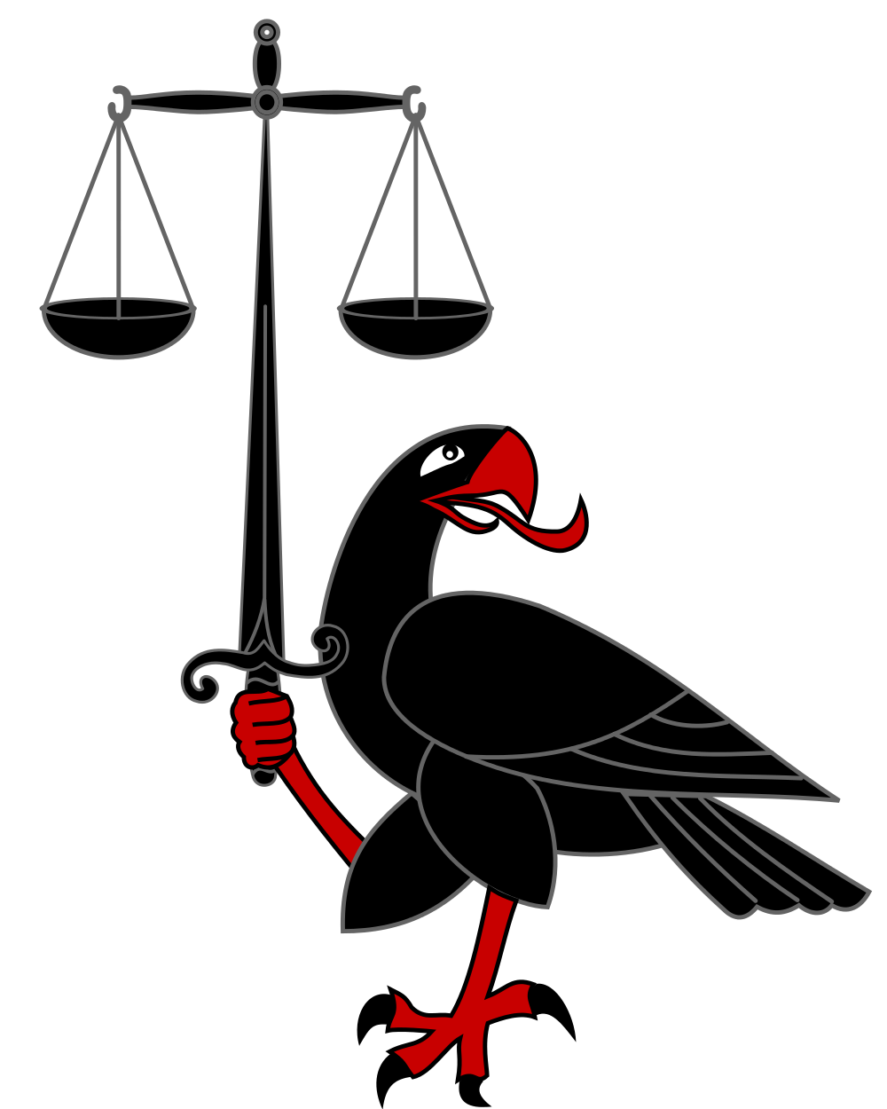 Oystercatcher svg #10, Download drawings