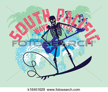 South Pacific clipart #16, Download drawings