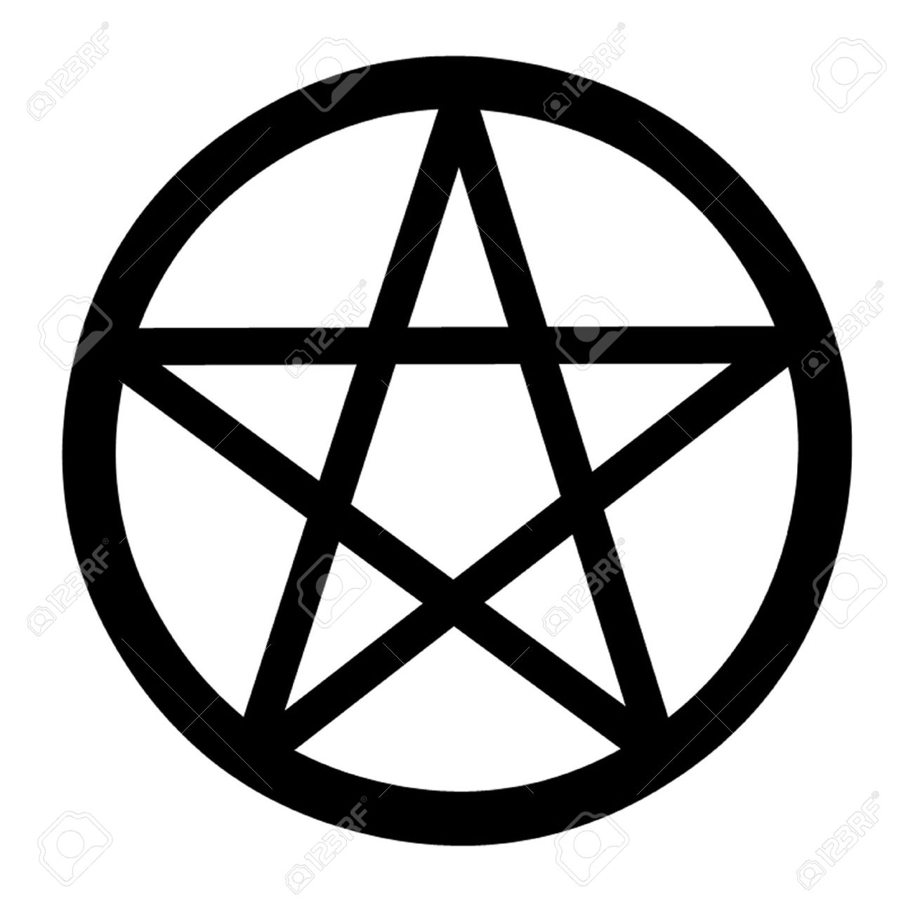 Wiccan clipart #10, Download drawings