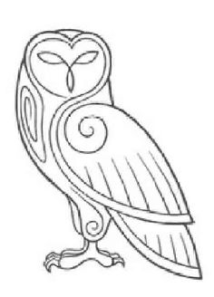 Wiccan clipart #14, Download drawings