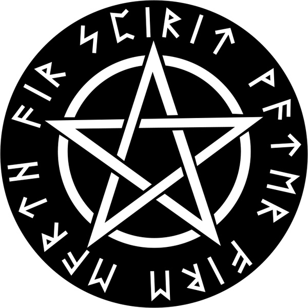 Wiccan svg #19, Download drawings