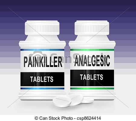 Painkiller clipart #11, Download drawings