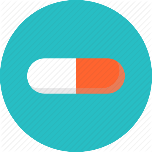 Painkiller svg #4, Download drawings