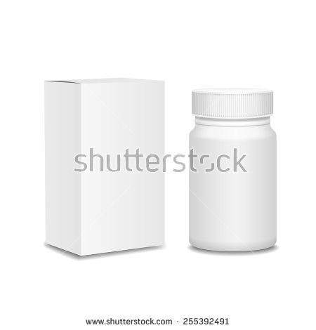 Painkiller svg #13, Download drawings