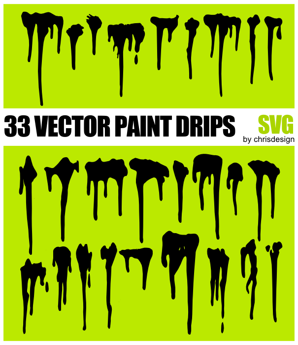 Painting svg #11, Download drawings