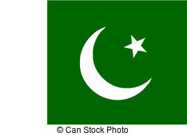 Pakistan clipart #20, Download drawings