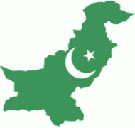 Pakistan clipart #17, Download drawings