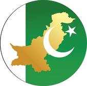 Pakistan clipart #18, Download drawings
