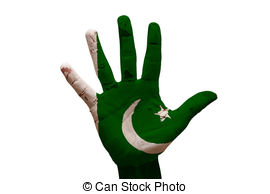 Pakistan clipart #8, Download drawings