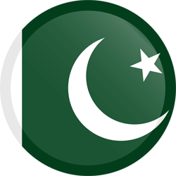 Pakistan clipart #2, Download drawings