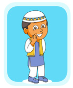 Pakistan clipart #9, Download drawings