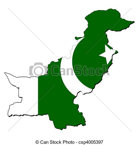 Pakistan clipart #12, Download drawings