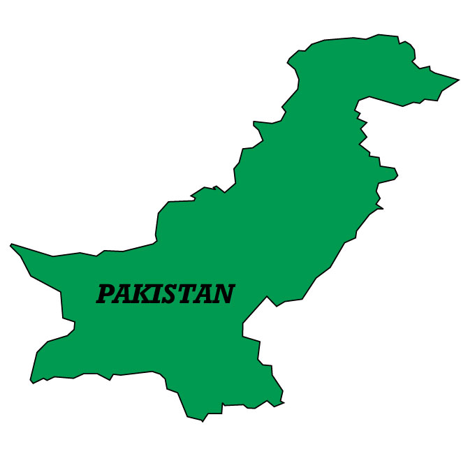 Pakistan clipart #15, Download drawings
