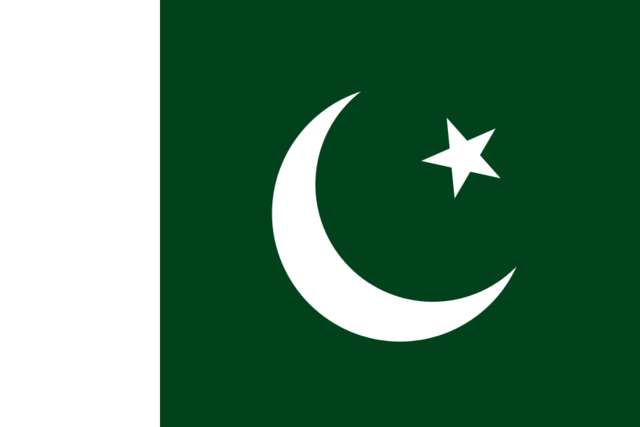 Pakistan svg #15, Download drawings