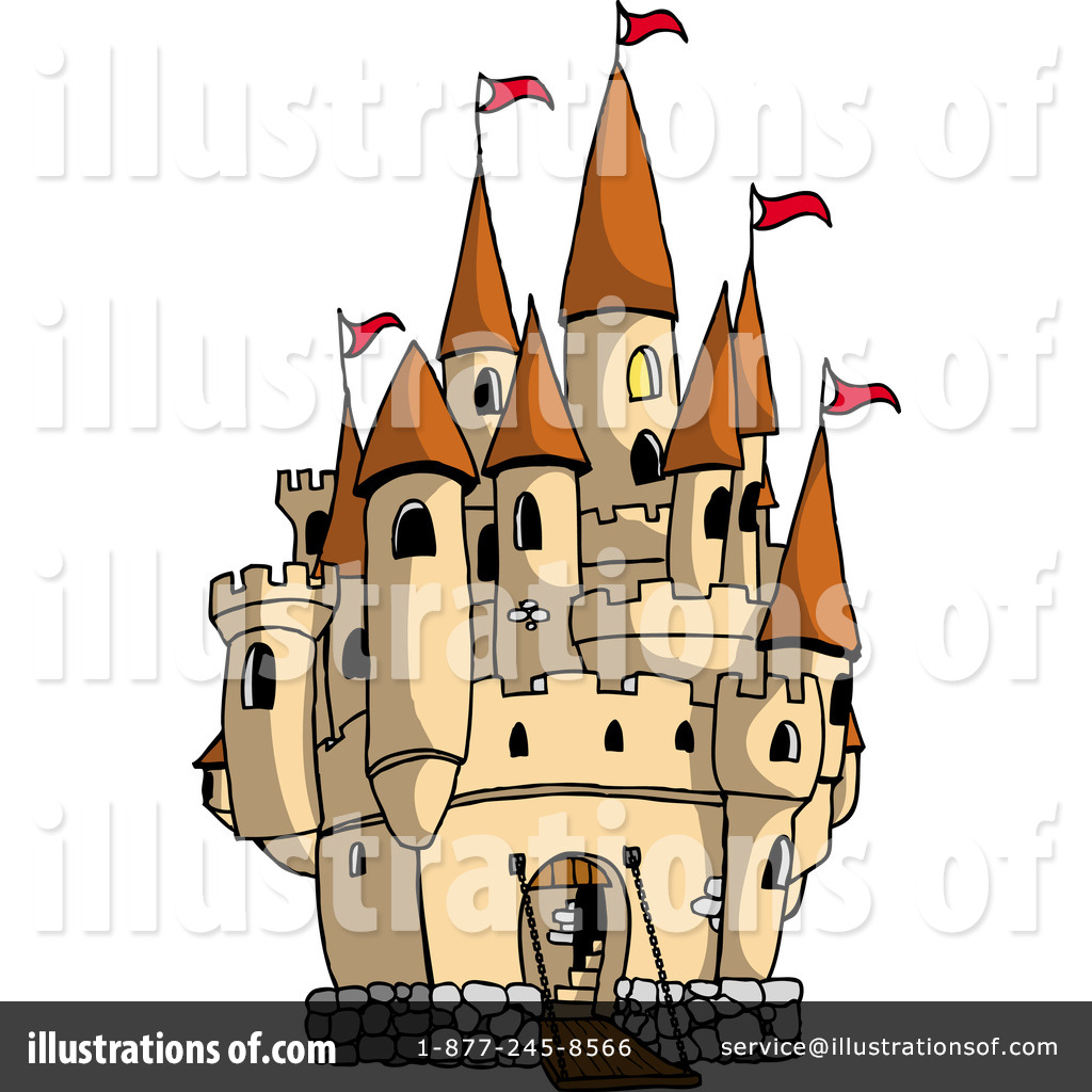 Palace clipart #20, Download drawings
