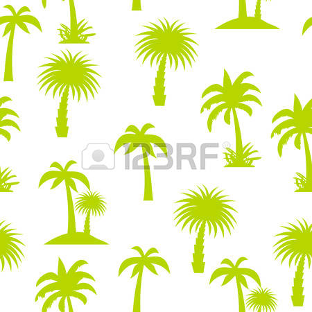 Palm Beach clipart #10, Download drawings