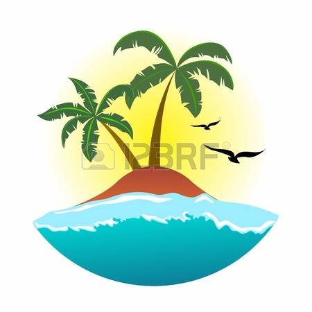 Palm Beach clipart #7, Download drawings